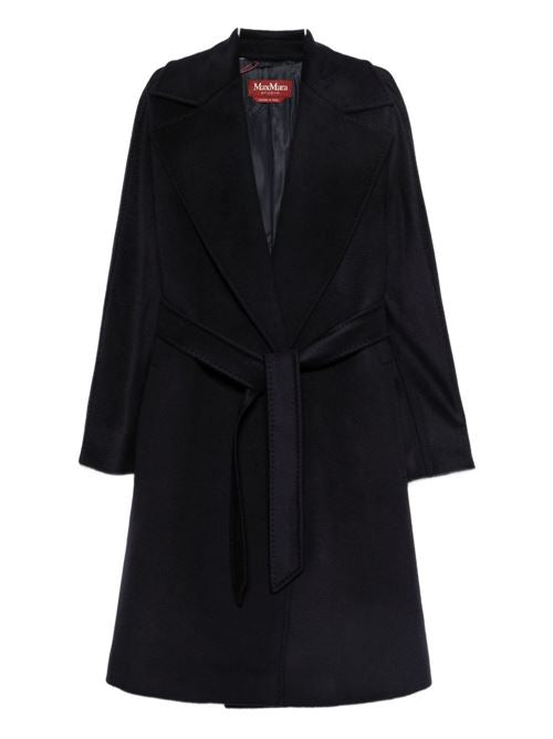 WOOL COAT