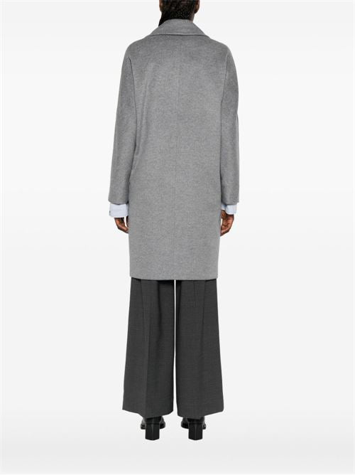 WOOL COAT