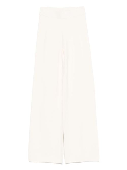 WIDE-LEG TROUSERS