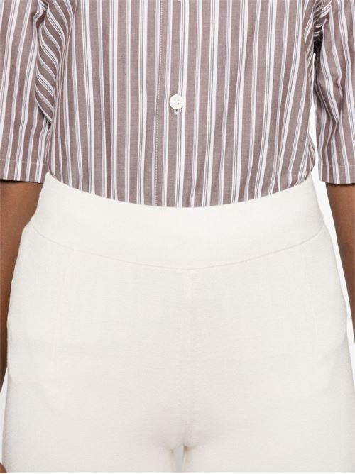 WIDE-LEG TROUSERS
