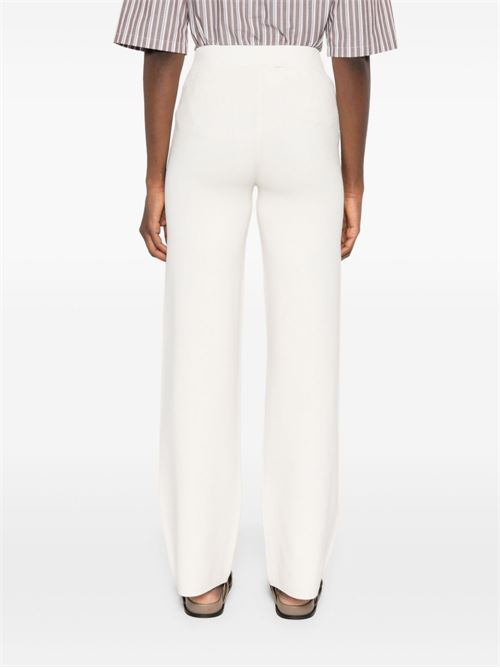 WIDE-LEG TROUSERS