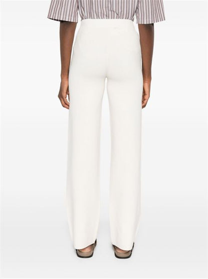 WIDE-LEG TROUSERS