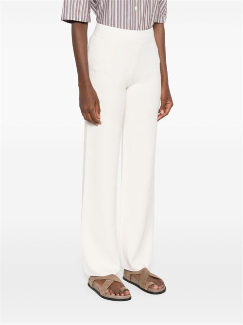 WIDE-LEG TROUSERS