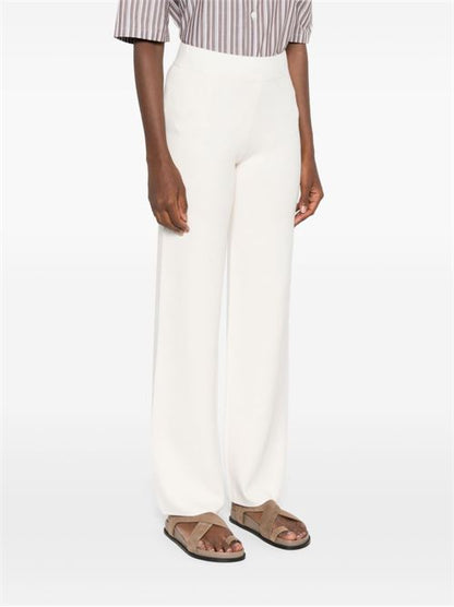 WIDE-LEG TROUSERS