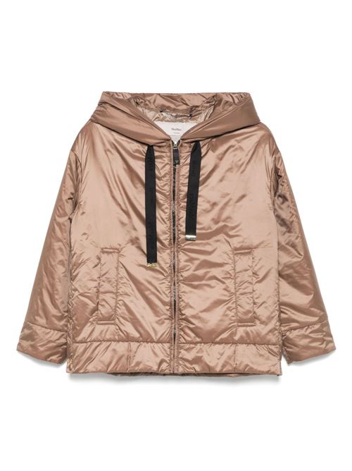 NYLON JACKET
