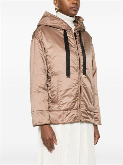 NYLON JACKET
