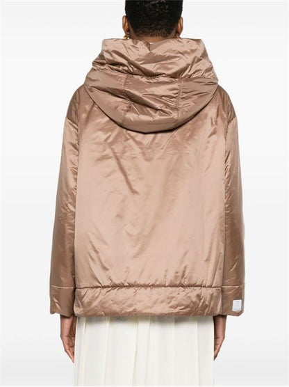 NYLON JACKET