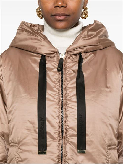 NYLON JACKET