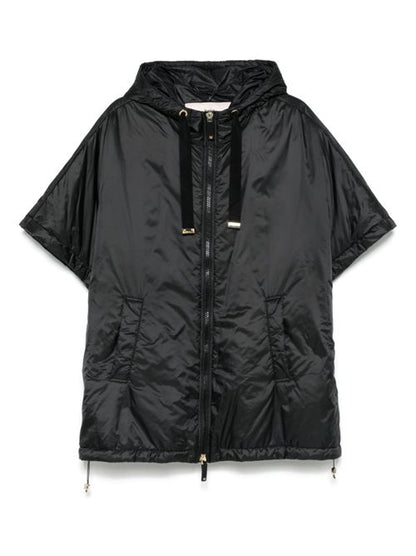 NYLON JACKET