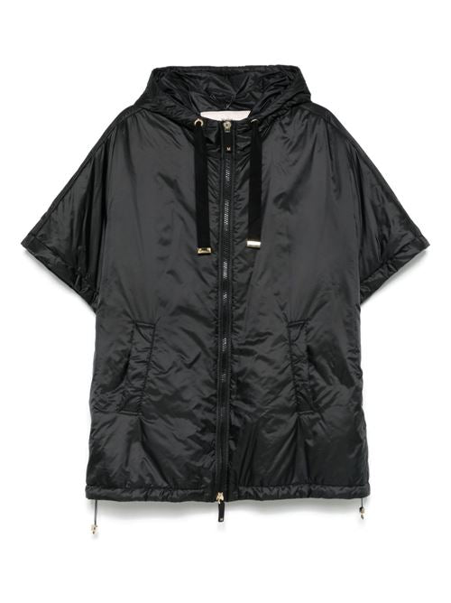 NYLON JACKET
