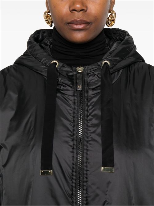 NYLON JACKET