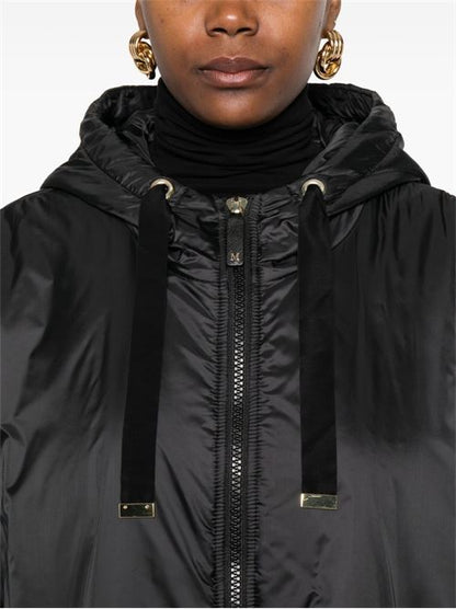 NYLON JACKET