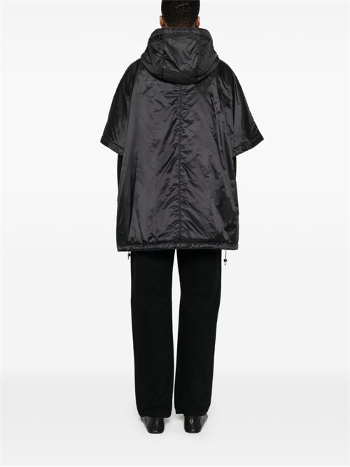 NYLON JACKET