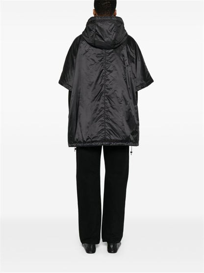 NYLON JACKET