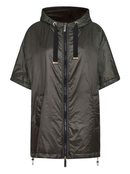 NYLON JACKET