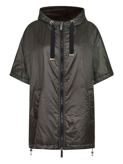 NYLON JACKET