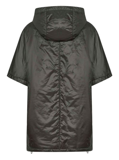 NYLON JACKET