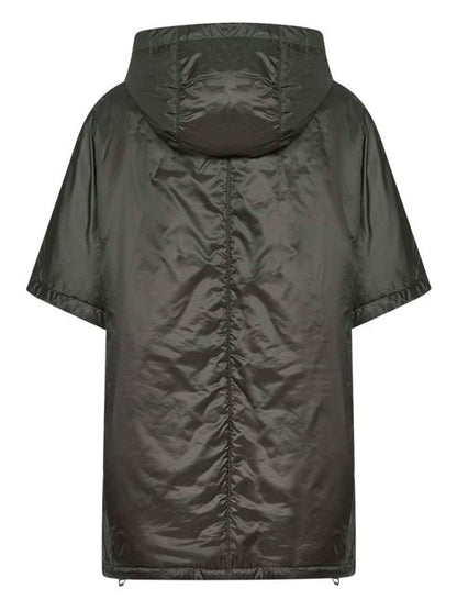 NYLON JACKET