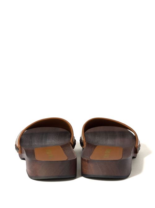 LOGO SLIDES