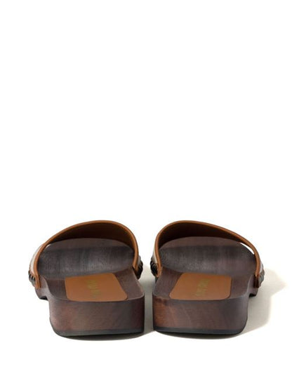 LOGO SLIDES
