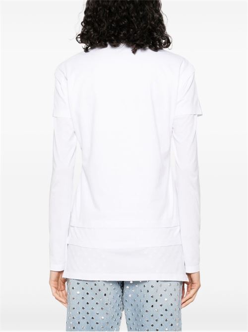 COTTON T-SHIRT - 3PACK