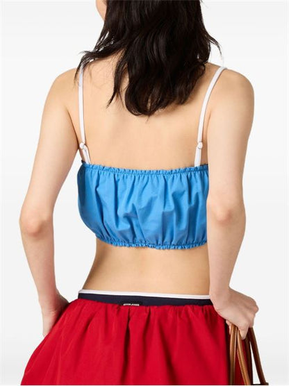 COTTON TOP