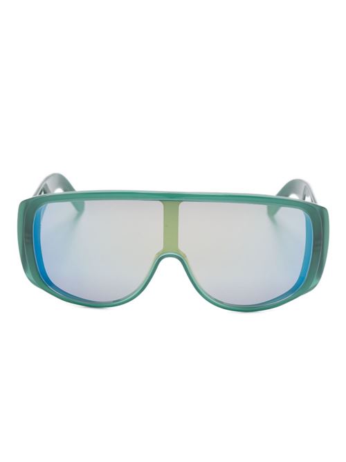 MASK SUNGLASSES