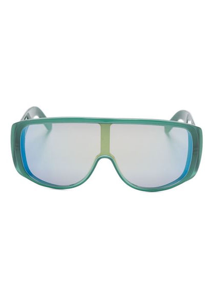 MASK SUNGLASSES