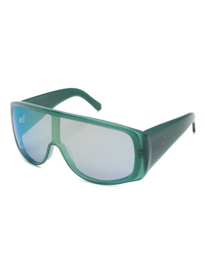 MASK SUNGLASSES