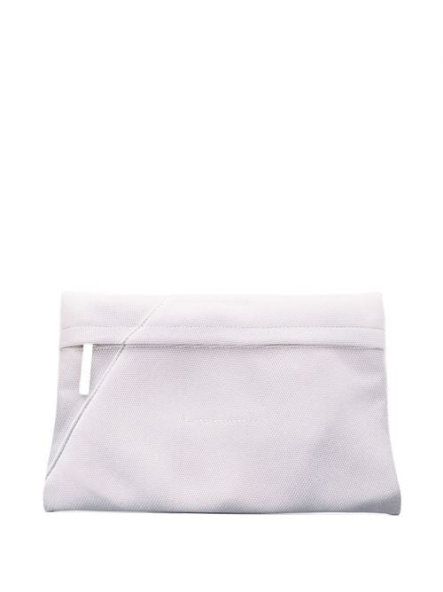 JAPANESE MEDIUM CLUTCH