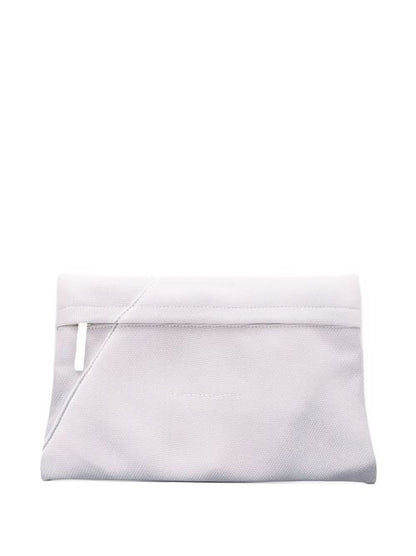 JAPANESE MEDIUM CLUTCH