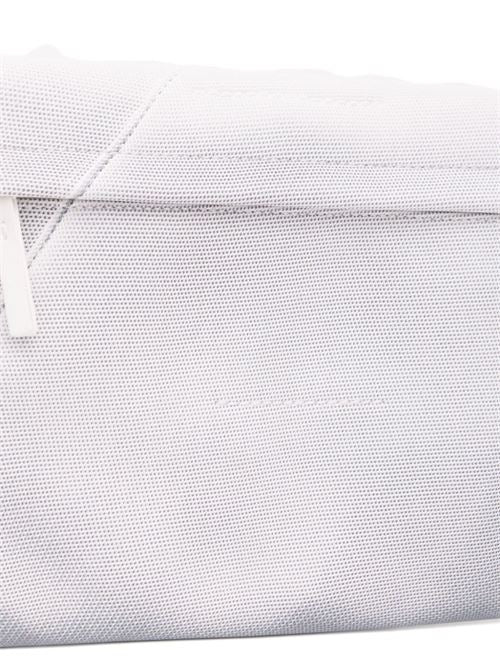 JAPANESE MEDIUM CLUTCH