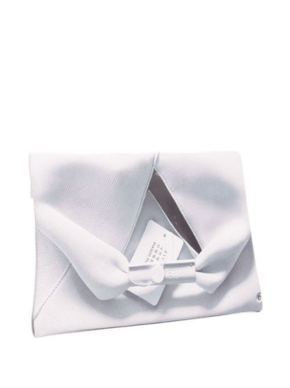 JAPANESE MEDIUM CLUTCH