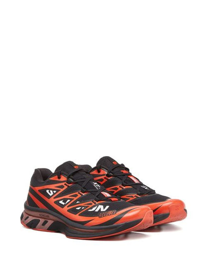 SNEAKER XT