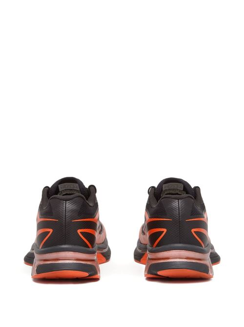 SNEAKER XT