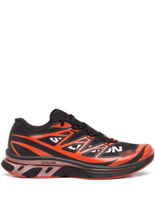 SNEAKER XT