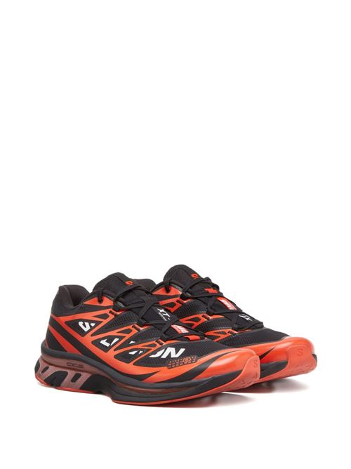 SNEAKER XT