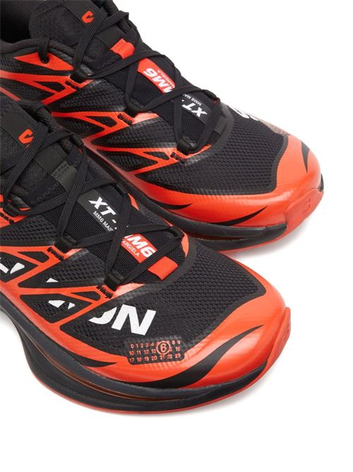 SNEAKER XT