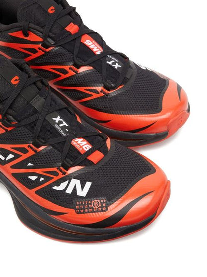 SNEAKER XT