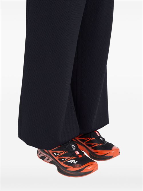 SNEAKER XT