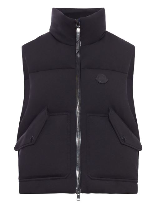 OTIS DOWN VEST
