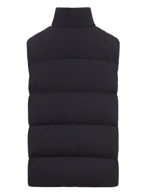 OTIS DOWN VEST