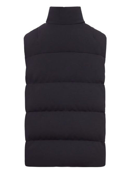 OTIS DOWN VEST