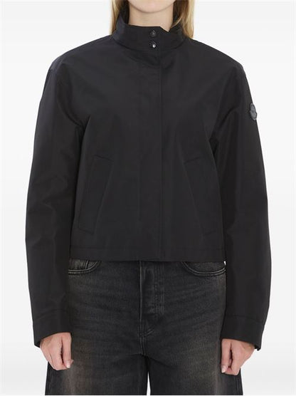 KORVANH BLOUSON JACKET