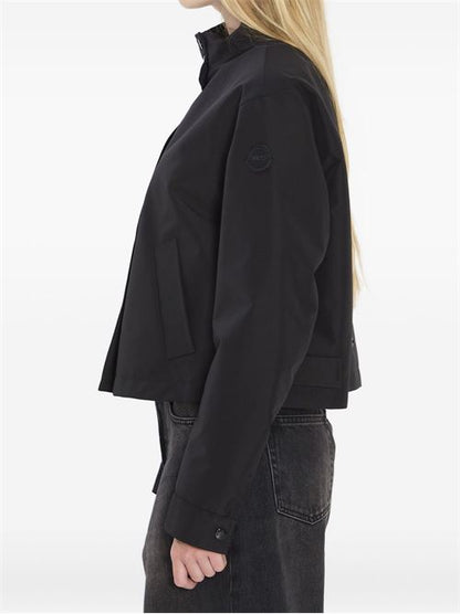 KORVANH BLOUSON JACKET