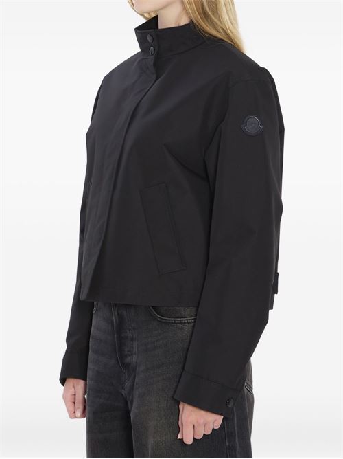 KORVANH BLOUSON JACKET