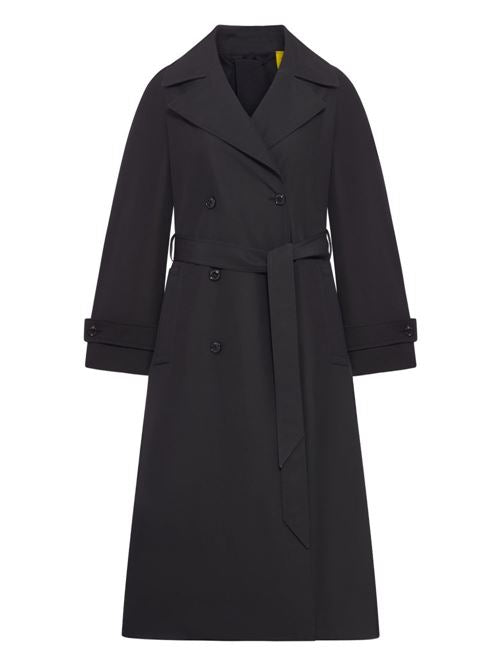 ZAKE COAT