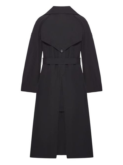 ZAKE COAT