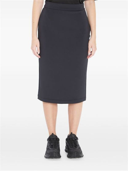 MIDI SKIRT