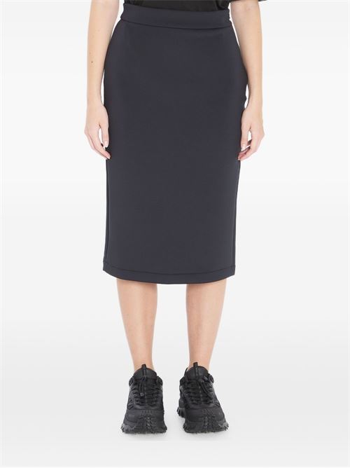 MIDI SKIRT